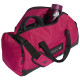 Adidas Τσάντα γυμναστηρίου 4Athlts Duffel Bag Small Adidas Τσάντα γυμναστηρίου 4Athlts Duffel Bag Small